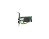 01YXTT - Dell Emulex 10Gb/s Dual Port iSCSI Converged Network Adapter