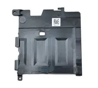 01YYT - Dell Hard Drive Support Bracket Caddy for Latitude E6440