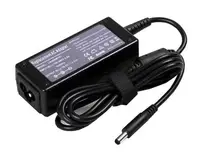 02-782-3313 - Sony 12V AC Adapter 3A Barrel Connector