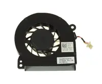 0202K - Dell CPU Cooling Fan for foDell Inspiron 1470/ Inspiron 1570
