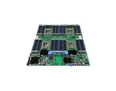 020HFM - Dell PWA Planar Pentium III System Board