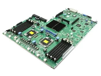 020HJ - Dell PowerEdge R720 R720xd Motherboard