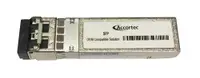 0211-01-03 - Fujikura Fiber Optic Transceiver Module