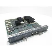 0231A0KQ - HP ProCurve 7500 384Gbps Fabric Module