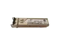 0231A0LJ - 3Com X130 10Gb/s 10GBase-LR Single-Mode Fiber 10km 1310nm LC Connector SFP+ Transceiver Module