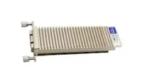 0231A324AO - Addonics 10Gbps 10GBase-ER Single-mode Fiber 40km 1550nm Duplex SC Connector XENPAK Transceiver Module