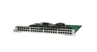0231A85L - HP ProCurve 12500 48-Port Gig-T LEC Module