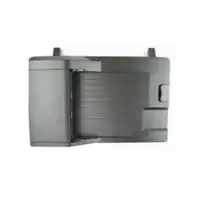 023NVY - Dell Automatic Document Feeder for Mono Laser Printer 3333 / 3335dn