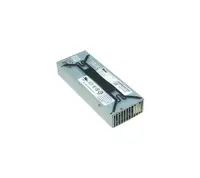 0248T - Dell 330-Watts 100-240V Redundant Power Supply for PowerEdge 2450 2550