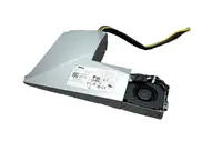 025Y9K - Dell 360-Watts 100-240V Power Supply for Precision 5720 / XPS 7760 AIO