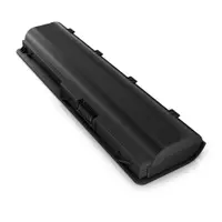 0268X5 - Dell 6-Cell 65WHr Laptop Battery for Inspiron N311z