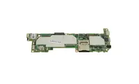 026MMV - Dell Motherboard Intel Latitude 10 ST2E