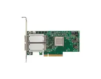 0272F - Dell Mellanox ConnectX Dual-Port 10 Gigabit SFP+ Network Interface Card
