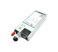 027F3G - Dell 750-Watts 80-Plus Platinum Power Supply for PowerEdge R520 R620 R720 R720xd T320 T420