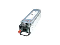 027VFF - Dell Power Supply for PowerEdge 2450