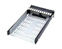 0284VW - Dell Blank Drive Tray for PowerEdge 1650 / 1750