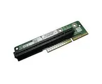 0295J6 - Dell PCI-Express x16 Riser Card for PowerEdge C6100 Server