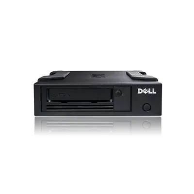 02987R - Dell 8GB IDE Tape Drive