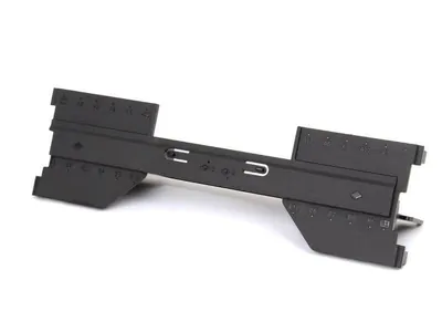029D1N - Dell Air Baffle Cooling Shroud for PowerEdge M630 System