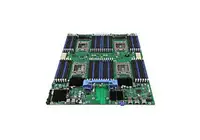 029F01 - Dell System Board (Motherboard) for PowerEdge T410