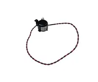 029MKK - Dell SFF Internal Speaker Assembly for OptiPlex 790 / 990 / 980