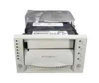 029TNF - Dell DLT 7000 Tape Drive - 35GB (Native)/70GB (Compressed) - SCSIExternal