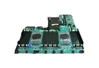 02C2CP - Dell System Board (Motherboard) for PowerEdge R630
