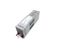 02C7NK - Dell 1485-Watts 200-240V AC Power Supply for SC3020 SC5020 SC7020