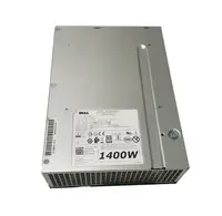 02CTMC - Dell 1400-Watts 80 PLUS GOLD Power Supply for Precision T7920