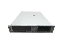 02F3MP - Dell PowerEdge M630 CTO Chassis