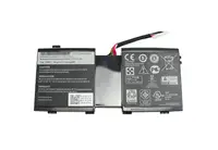 02F8K3 - Dell 8-Cell Battery 86WHr 5700 Alienware 17 18