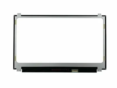 02F9KX - Dell 15.6-inch HD LED Screen for Latitude E6540