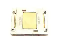 02FKY9 - Dell Heatsink for PowerEdge R430