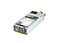 02FR04 - Dell 495-Watts 100-240V Redundant Power Supply for PowerEdge R730 R630 R730XD