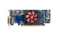 02FVV6 - Dell 1GB Radeon HD 7470 Low Profile Video Graphics Card