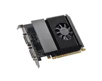02G-P3-3738-KR - EVGA GeForce GT 730 2GB GDDR5 Video Graphics Card
