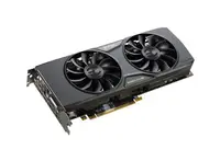 02G-P4-2957-A1 - EVGA GeForce GTX 950 SSC 2GB 128-Bit GDDR5 PCI Express 3.0 DVI-I/ HDMI/ 3x DisplayPort Video Graphics Card