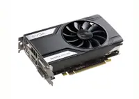 02G-P4-2962-LA - EVGA GeForce GTX 960 SuperClocked 2GB DDR5 128-Bit PCI Express DVI-I/DVI-D/ HDMI/ DisplayPort Video Graphics Card