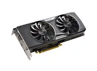 02G-P4-2963-LA - EVGA GeForce GTX 960 2GB 128-Bit GDDR5 PCI-Express 3.0 Dual-Link DVI-I Graphics Card