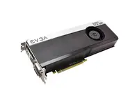 02G-P4-3686-AR - EVGA GeForce GTX 680 FTW 2GB 256-Bit GDDR5 PCI Express 3.0 x16 HDCP Ready/ SLI Support Video Graphics Card