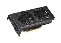 02G-P4-3757-L1 - EVGA GeForce GTX 750 Ti FTW 2GB 128-Bit GDDR5 PCI Express 3.0 DVI-I/ HDMI/ DisplayPort Video Graphics Card