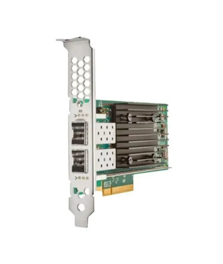 02G8GK - Dell 2-Port PCI-Express ESATA Controller Card