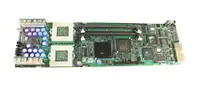 02H970 - Dell System Board (Motherboard) for PowerEdge 1655MC