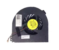 02HC9 - Dell Fan for Precision M4600