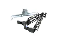 02J1CF - Dell Cable Management Arm Kit for PowerEdge R620