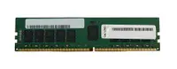02JJ959 - Lenovo 32GB DDR4-3200MHz/PC4-25600 ECC Registered CL22 288-Pin RDIMM 1.2V Dual Rank Memory Module