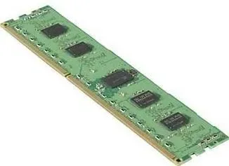 02JK971 - Lenovo 64GB DDR4-3200MHz PC4-25600 ECC Registered CL22 288-Pin RDIMM 1.2V Dual Rank Memory Module