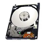 02K0459 - IBM Netfinity EXP 10 Hard Drive Tray