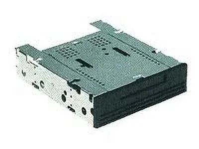 02K1149 - IBM 12/24GB DDS3 SCSI Internal Tape Drive
