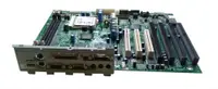 02K2270 - IBM Aptiva 2137 System Board